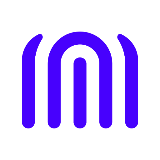 Mimic logo